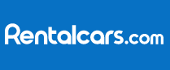 Mã Giảm Giá Rentalcars Việt Nam