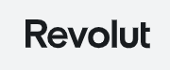 Revolut Mã giảm giá