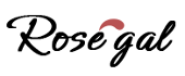 Mã Giảm Giá Rosegal Việt Nam