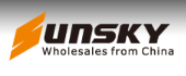 Mã Giảm Giá Sunsky Việt Nam