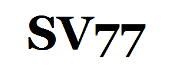 Mã Giảm Giá SV77 Việt Nam