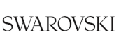 Swarovski Mã giảm giá
