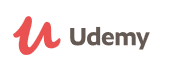 UDEMY Mã giảm giá