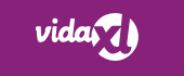 VIDAXL Mã giảm giá