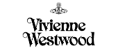 VivienneWestwood Mã giảm giá