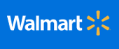 Walmart Mã giảm giá