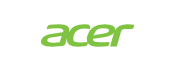 Acer Mã giảm giá