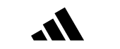 Adidas Mã giảm giá