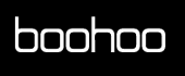 Mã giảm giá BOOHOO