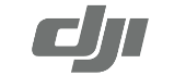DJI.com