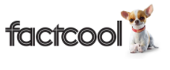 FACTCOOL Mã giảm giá