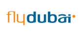FlyDubai Mã giảm giá