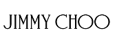 JimmyChoo Mã giảm giá