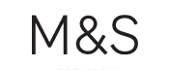 MarksAndSpencer Mã giảm giá