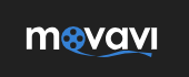 Movavi Mã giảm giá