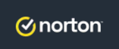 Norton Mã giảm giá