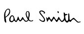 PaulSmith Mã giảm giá