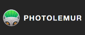 Mã Giảm Giá Photolemur Việt Nam