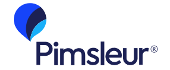 Mã Giảm Giá Pimsleur Việt Nam