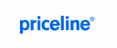 Priceline.com Mã giảm giá