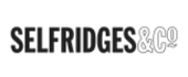 Selfridges Mã giảm giá