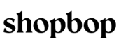 Mã Giảm Giá Shopbop Việt Nam