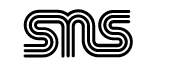 Mã Giảm Giá Sneakersnstuff Việt Nam