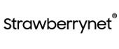 StrawberryNet Mã giảm giá