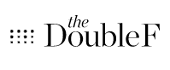 TheDoubleF Mã giảm giá