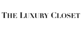 TheLuxuryCloset Mã giảm giá