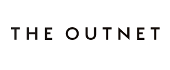Mã Giảm Giá The Outnet Việt Nam