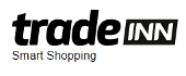 TRADEINN Mã giảm giá