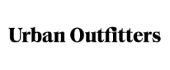 UrbanOutfitters.com Mã giảm giá
